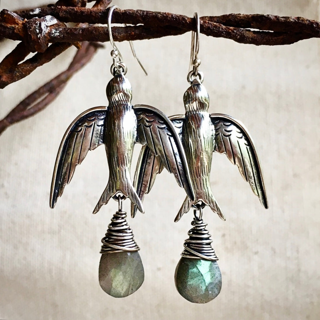 Increase Your Earring Potential