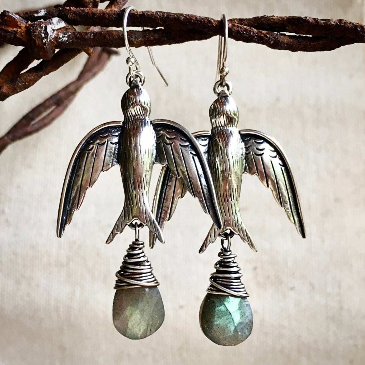 Increase Your Earring Potential